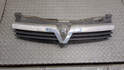 Решетка радиатора Opel Astra H 2004-2010 - 21053840