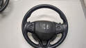 Руль Honda HRV 2015-2021 - 21053842