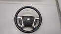 Руль Chevrolet Captiva 1 2006-2011 - 21053843