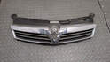 Решетка радиатора Opel Astra H 2004-2010 - 21053845