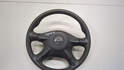 Руль Nissan Almera N16 2000-2006 - 21053849