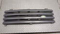 Решетка радиатора Land Rover Range Rover 3 (LM) 2002-2012 - 21053851