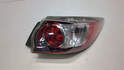 Фонарь задний Mazda 3 (BL) 2009-2013 - 21053860