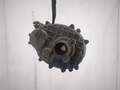 Редуктор раздаточный кпп (раздатка) Volvo XC90 2002-2014 - 21053862