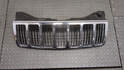Решетка радиатора Jeep Grand Cherokee 3 2004-2010 - 21053864