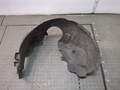 Защита арок (подкрылок) Ford Mondeo 3 2000-2007 - 21053867