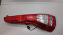 Фонарь задний Honda CR-V 2006-2012 - 21053870