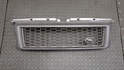 Решетка радиатора Land Rover Range Rover Sport 2005-2013 - 21053872