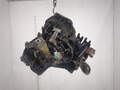 Кпп-5ст. (мкпп) Ford Focus 2 2005-2008 - 21053883