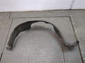 Защита арок (подкрылок) Nissan Almera N16 2000-2006 - 21053891