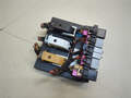 Блок управления бортовой сети (body control module) Skoda SuperB 2 2008-2015 - 21053898