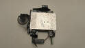 Блок управления радиоприемником BMW 3 E90 2005-2012 - 21053900