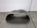 Защита арок (подкрылок) Jeep Liberty 2001-2007 - 21053901