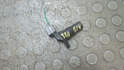 Датчик положения коленвала Renault Scenic 3 2009-2012 - 21053902