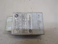 Блок управления подвеской BMW 5 E60 2003-2010 - 21053903
