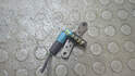 Датчик положения коленвала Renault Scenic 1 1996-2002 - 21053906