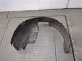 Защита арок (подкрылок) Opel Vectra C 2002-2008 - 21053908