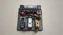 Блок управления бортовой сети (body control module) Skoda SuperB 2 2008-2015 - 21053912