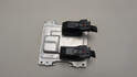 Блок управления двигателем Opel Astra K 2015-2021 - 21053928