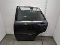 Дверь боковая Lexus RX 2 2003-2009 - 21053939