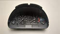 Приборная панель BMW 5 E39 1995-2003 - 21053941