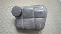 Бачок расширительный Chrysler Crossfire 2003-2008 - 21053944