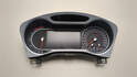 Приборная панель Ford S-Max 2006-2010 - 21053957