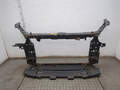 Телевизор Nissan Qashqai J10 2006-2013 - 21053958