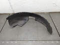 Защита арок (подкрылок) Opel Vectra C 2002-2008 - 21053959