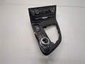 Переключатель печки BMW 2 F46 Gran Tourer 2014-2022 - 21053961