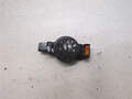 Датчик дождя BMW 2 F46 Gran Tourer 2014-2022 - 21053976
