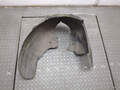 Защита арок (подкрылок) Ford Focus 2 (рест) 2008-2011 - 21053984