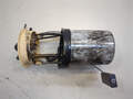 Бензонасос электрический Volkswagen Touran (рест) 2006-2010 - 21053985