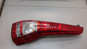 Фонарь задний Honda CR-V 2006-2012 - 21053986