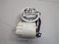Бензонасос электрический Opel Vectra C 2002-2008 - 21053991
