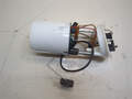 Бензонасос электрический BMW 1 E87 2004-2011 - 21054001