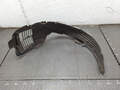 Защита арок (подкрылок) Honda CR-V 2006-2012 - 21054012