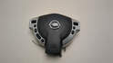 Подушка безопасности водителя Nissan Qashqai J10 2006-2013 - 21054020