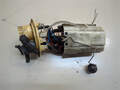 Бензонасос электрический Volvo XC90 2002-2014 - 21054021