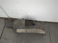 Защита арок (подкрылок) Opel Astra J 2010-2017 - 21054025