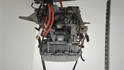 Электродвигатель Nissan NV200 2009-2025 - 21054028