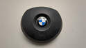 Подушка безопасности водителя BMW X3 E83 2003-2010 - 21054036