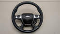 Руль Ford Focus 3 2011-2015 - 21054038