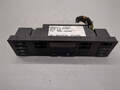 Переключатель печки BMW 5 E39 1995-2003 - 21054045