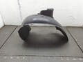 Защита арок (подкрылок) BMW X5 E53 2000-2006 - 21054049