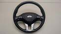 Руль Kia Ceed 1 2007-2012 - 21054051