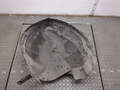 Защита арок (подкрылок) Opel Astra J 2010-2017 - 21054055