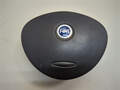 Подушка безопасности водителя Fiat Doblo 2000-2015 - 21054066