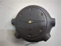 Подушка безопасности водителя Chrysler PT Cruiser 2000-2010 - 21054074