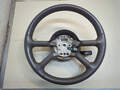 Руль Chrysler PT Cruiser 2000-2010 - 21054079